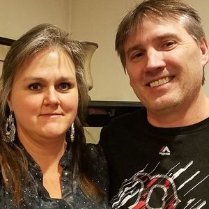 Meet your Posher, Danny